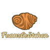 Franzbrötchen (Hell)