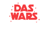 Junggesellenabschied