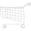 chariot