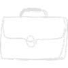 briefcase