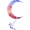 moon swing