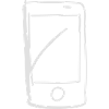 Smartphone
