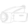 video camera