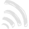 Wifi waves