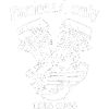 Panhead only 1948-1965