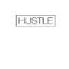 Hustler