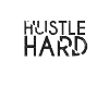 Hustler