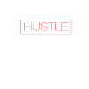 Hustler