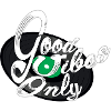 Good Vibes Only
