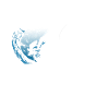 Fish fishing gift