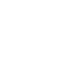 Table tennis heartbeat