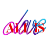 All is Love