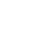 Bärtige Lokfuehrer sind sexy