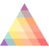 triangle