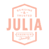 JULIA