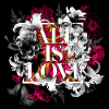 Tout est amour