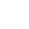 Hardstyle Merchandise Hardstyle Family