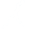 Lake Como, Lake