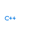 C++