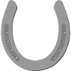 horseshoe