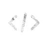 Script Programmer Programming