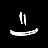 Soyez heureux - Souriez