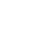 C++ Programmiersprache Programmierer programmieren