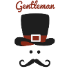 gentleman