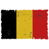 Belgium