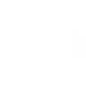 Dancing | Dancing Evolution