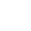 Radfahrer | Radfahrer Evolution