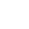 Sjov morfar Funpa