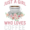 coffee aunt