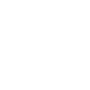 Funpa Funny Papy