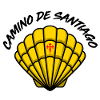 Camino de Santiago