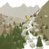 Freiraum_Trekking
