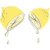 When life gives you lemons...