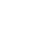 Sternzeichen Zwillinge - Sternenkonstellation