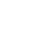 Pablo Inkasso