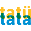 tatü tata sirène mots abstraits