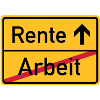 ortsschild_arbeit_rente__f3