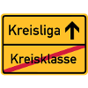 ortsschild_kreisklasse_f3