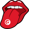 Language Tunisia
