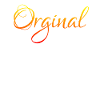 l'original