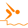 natation