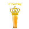 wheat Koenig