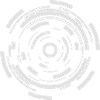 Tech Circle Sci-Fi
