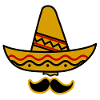 Mexicains