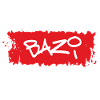 Bazi