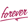 forever
